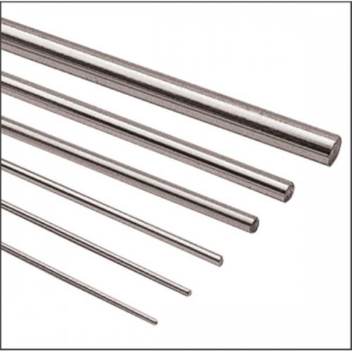 Dale Armstrong's What Shape of Wire Should I Use to Make Jewelry - <h3><b>Why Round Wire is a Go-To for Beginners</b></h3>, Classic Wire Jewelry, Wire Wrapping, Wrapping, Wire Wrapping Jewelry, Weaving, Wire Weaving, Weaving Wire, Design, , why round wire is a go to for beginners