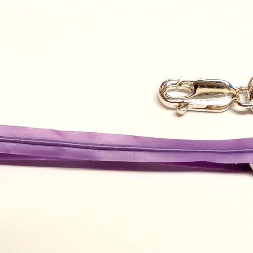 Judy Larson's Make Your Own Chains Part 1 - , Teaching, Making Chain, Chain Making , , , Chain Maille, chain mail, chainmaille, chainmail, , sterling silver lobster claw