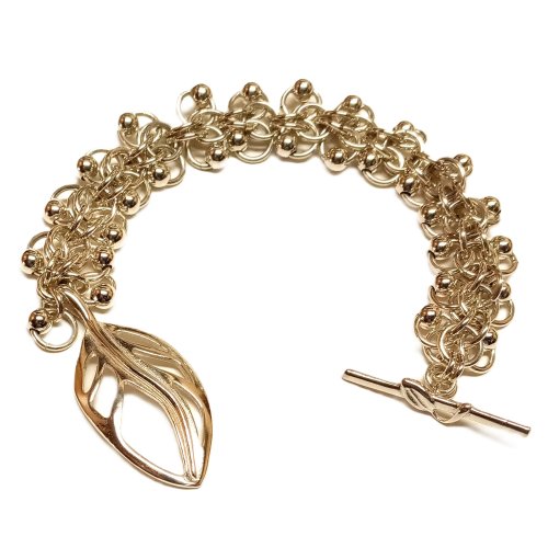 Judy Larson's Make Your Own Chains Part 2 - , Teaching, Making Chain, Chain Making , Jump Rings, Jump Ring, Making Jump Rings, , , Chain Maille, chain mail, chainmaille, chainmail, , chain maille
