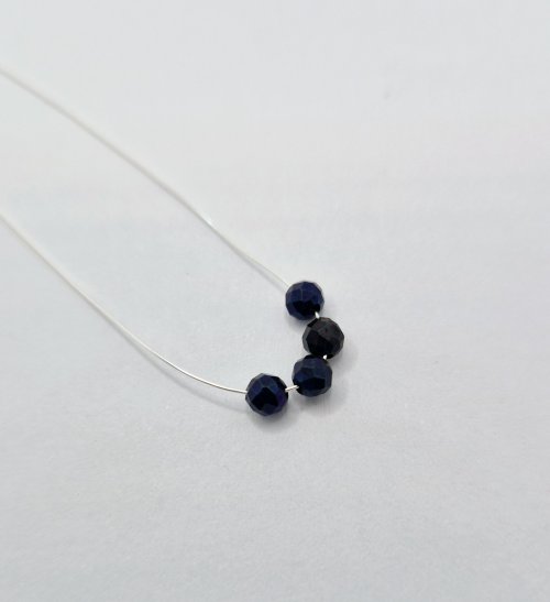 Natalie Patten's Bead and Wire Circular Component - , Contemporary Wire Jewelry, Weaving, Wire Weaving, Weaving Wire, Beads, string 4 beads