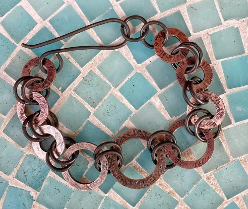 Beauty in Simplicity