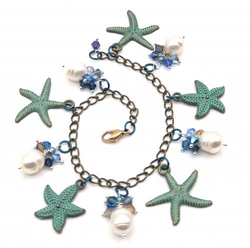 Maui Moments Bracelet