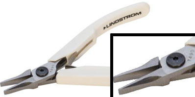 Dale Armstrong s Lindstrom or Swanstrom Pliers Tools For Wire