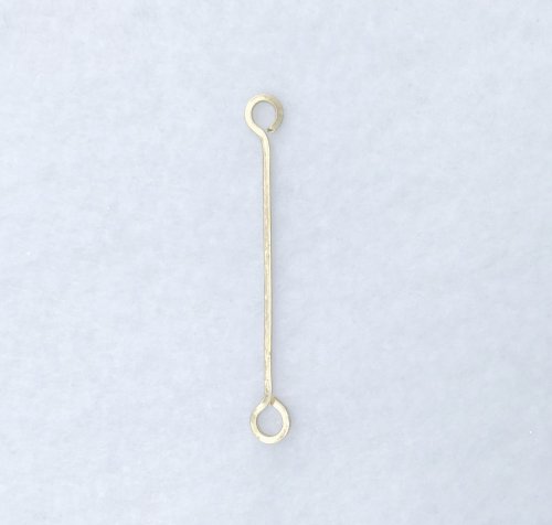 Kristal Wick's Cutting is Cutting, or Not. - , Tools For Wire Jewelry, Tools, flush cut