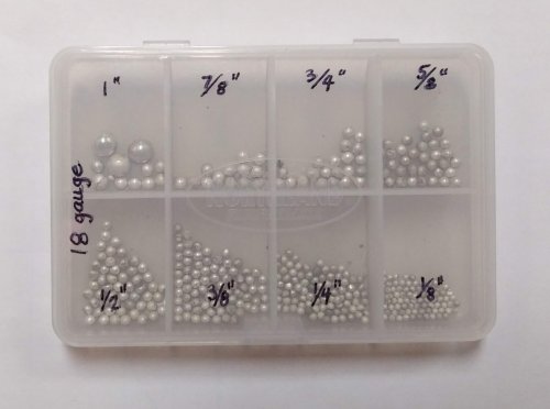 Judy Larson's Making Decorative Granulation Beads - , Wire Jewelry Design, Butane Torch, Soldering, Solder, granulation beads