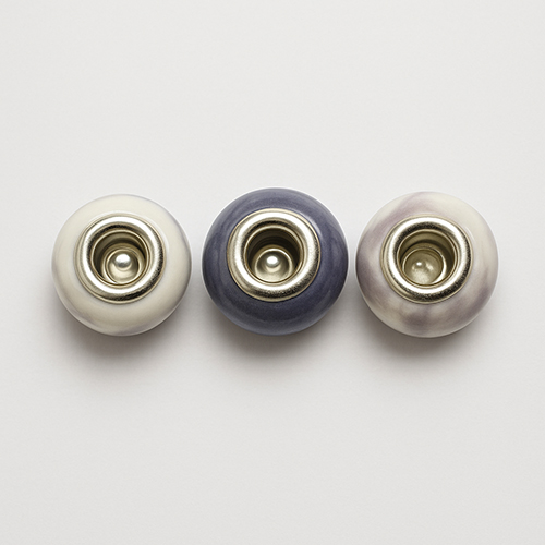 Judy Larson's When Bead Holes are Too Large - , Beading, Beads, when bead holes are too large