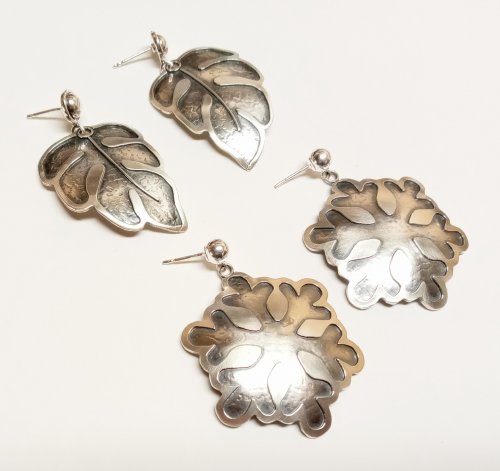 Judy Larson's Combining Tutorials - , General Education, , combining tutorials