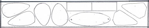 Judy Larson's Sometimes Simple Really is Better - , Wire Jewelry Design, Design, print them