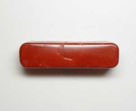 Judy Ellis's Spring Cleaning... Ring Cleaning - , General Education, , Red Rouge