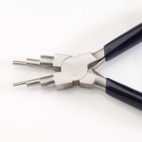 Get to Know Your Hand Tools Looping and Mandrel