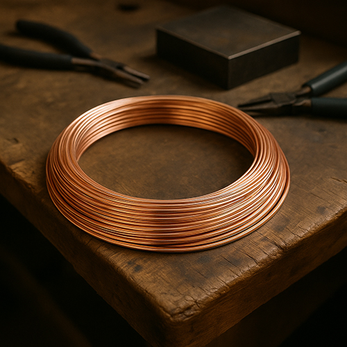 What Wire Gauge Should I Use