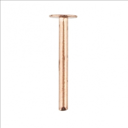 What are Cold Connections