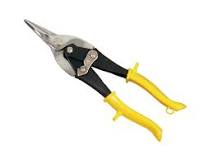 Get to Know Your Hand Tools   Metal Snips
