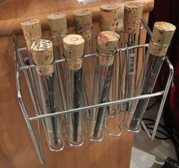 Choosing the Right Saw Blade Part 2