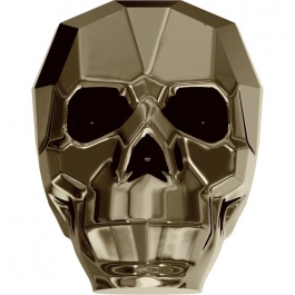 Crystal Skulls are Skyrocketing