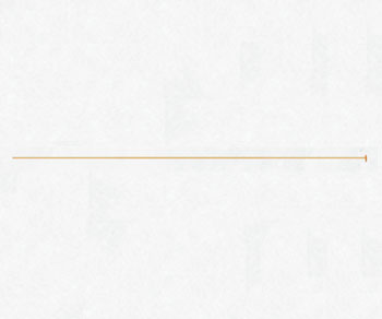 Gold Filled Head Pin (016) 26GA 3 inch - Pack of 10