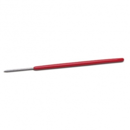 2MM Burnisher