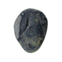26X20mm Pietersite