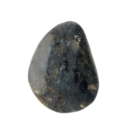 22X17mm Pietersite