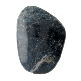 34X24mm Pietersite