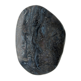 35X25mm Pietersite