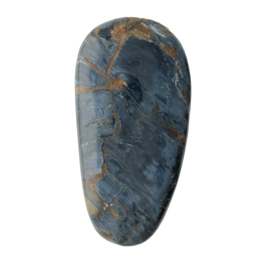 42X22mm Pietersite
