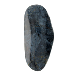 44X20mm Pietersite
