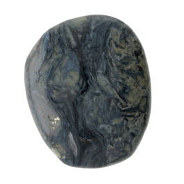 35X29mm Pietersite