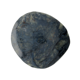 30X29mm Pietersite