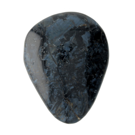 35X27mm Pietersite
