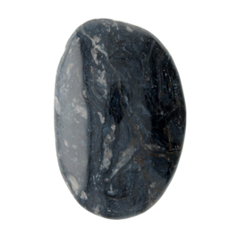 36X24mm Pietersite