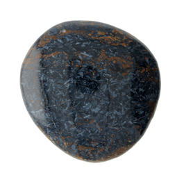 38X36mm Pietersite