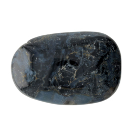 38X25mm Pietersite