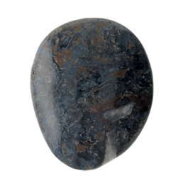 34X28mm Pietersite