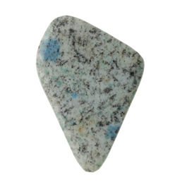 42X28mm K2 Jasper