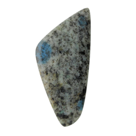 35X16mm K2 Jasper