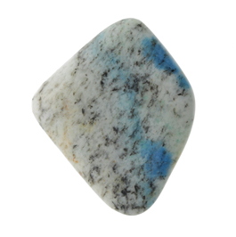 34X28mm K2 Jasper