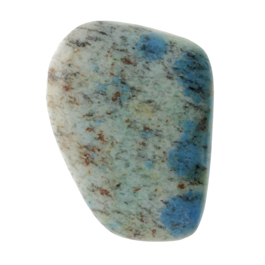 37X26mm K2 Jasper