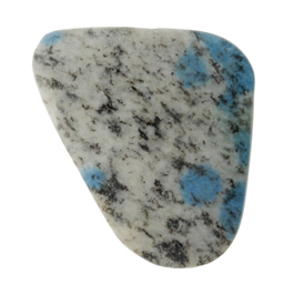 38X27mm K2 Jasper