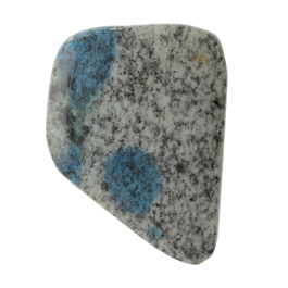 36X28mm K2 Jasper