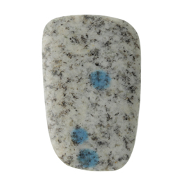 35X22mm K2 Jasper