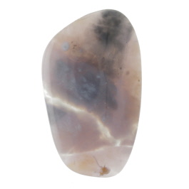 41X24mm Galaxy Agate