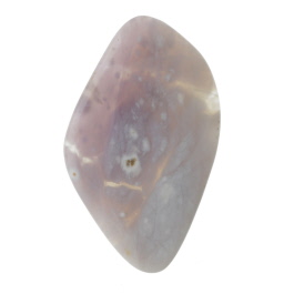 36X21mm Galaxy Agate