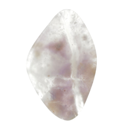 38X24mm Galaxy Agate