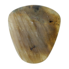 29X26mm Labradorite