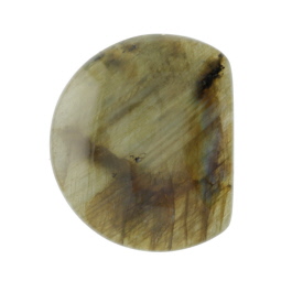 24X20mm Labradorite