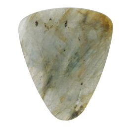 29X24mm Labradorite