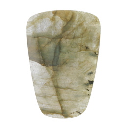 28X19mm Labradorite