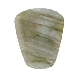 27X21mm Labradorite