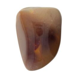 27X19mm Mookite